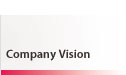 Company Vision